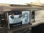 2026 Ford Bronco 4WD SUV for sale #I9771 - photo 22