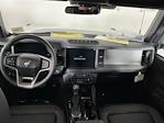2026 Ford Bronco 4WD SUV for sale #I9771 - photo 25