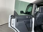 2026 Ford Bronco 4WD SUV for sale #I9771 - photo 27