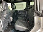 2026 Ford Bronco 4WD SUV for sale #I9771 - photo 28