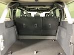 2026 Ford Bronco 4WD SUV for sale #I9771 - photo 29