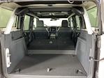 2026 Ford Bronco 4WD SUV for sale #I9771 - photo 30