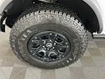 2026 Ford Bronco 4WD SUV for sale #I9771 - photo 31