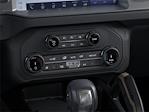 2026 Ford Bronco 4WD SUV for sale #I9772 - photo 16