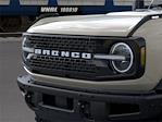 2026 Ford Bronco 4WD SUV for sale #I9772 - photo 19