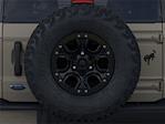 2026 Ford Bronco 4WD SUV for sale #I9772 - photo 24
