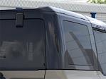 2026 Ford Bronco 4WD SUV for sale #I9772 - photo 25
