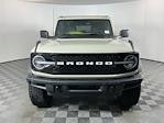 2026 Ford Bronco 4WD SUV for sale #I9772 - photo 27