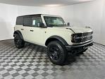2026 Ford Bronco 4WD SUV for sale #I9772 - photo 28