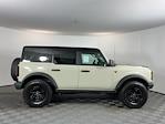 2026 Ford Bronco 4WD SUV for sale #I9772 - photo 29