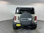 2026 Ford Bronco 4WD SUV for sale #I9772 - photo 31