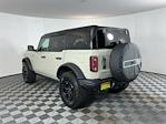 2026 Ford Bronco 4WD SUV for sale #I9772 - photo 32