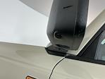2026 Ford Bronco 4WD SUV for sale #I9772 - photo 36