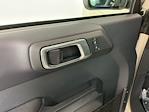 2026 Ford Bronco 4WD SUV for sale #I9772 - photo 40