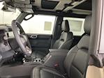 2026 Ford Bronco 4WD SUV for sale #I9772 - photo 41