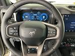 2026 Ford Bronco 4WD SUV for sale #I9772 - photo 43