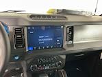 2026 Ford Bronco 4WD SUV for sale #I9772 - photo 45