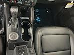 2026 Ford Bronco 4WD SUV for sale #I9772 - photo 46