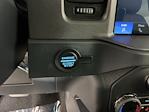 2026 Ford Bronco 4WD SUV for sale #I9772 - photo 49
