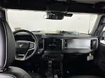 2026 Ford Bronco 4WD SUV for sale #I9772 - photo 50