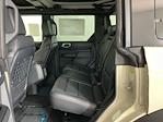2026 Ford Bronco 4WD SUV for sale #I9772 - photo 53