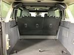 2026 Ford Bronco 4WD SUV for sale #I9772 - photo 54