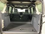 2026 Ford Bronco 4WD SUV for sale #I9772 - photo 55