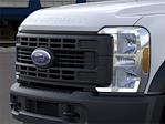 2026 Ford F-450 Crew Cab DRW 4WD Pickup for sale #I9773 - photo 17