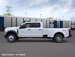 2026 Ford F-450 Crew Cab DRW 4WD Pickup for sale #I9773 - photo 3