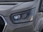 2026 Ford Transit 350 Low Roof AWD Passenger Van for sale #I9774 - photo 18