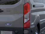 2026 Ford Transit 350 Low Roof AWD Passenger Van for sale #I9774 - photo 21