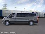 2026 Ford Transit 350 Low Roof AWD Passenger Van for sale #I9774 - photo 3