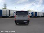 2026 Ford Transit 350 Low Roof AWD Passenger Van for sale #I9774 - photo 5