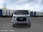 2026 Ford Transit 350 Low Roof AWD Passenger Van for sale #I9774 - photo 6