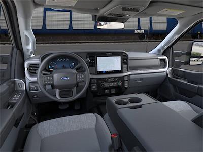 New 2026 Ford F-250 - photo 1