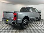 2026 Ford F-250 Crew Cab 4WD Pickup for sale #I9776 - photo 4