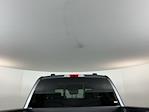 2026 Ford F-250 Crew Cab 4WD Pickup for sale #I9776 - photo 10
