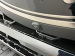 2026 Ford F-250 Crew Cab 4WD Pickup for sale #I9776 - photo 11