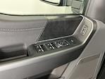 2026 Ford F-250 Crew Cab 4WD Pickup for sale #I9776 - photo 17