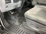 2026 Ford F-250 Crew Cab 4WD Pickup for sale #I9776 - photo 19