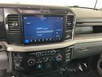 2026 Ford F-250 Crew Cab 4WD Pickup for sale #I9776 - photo 22