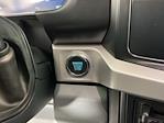 2026 Ford F-250 Crew Cab 4WD Pickup for sale #I9776 - photo 26