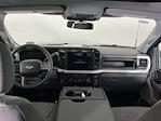 2026 Ford F-250 Crew Cab 4WD Pickup for sale #I9776 - photo 27
