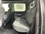 2026 Ford F-250 Crew Cab 4WD Pickup for sale #I9776 - photo 30