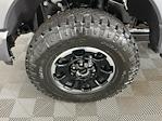 2026 Ford F-250 Crew Cab 4WD Pickup for sale #I9776 - photo 32