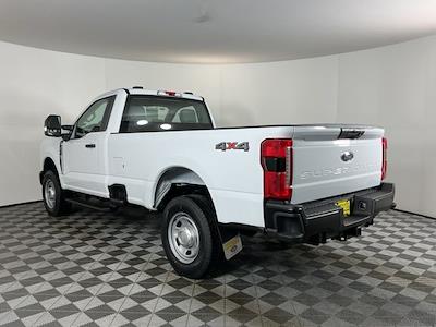 New 2026 Ford F-350 - photo 1