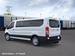 2026 Ford Transit 350 Low Roof AWD Passenger Van for sale #I9780 - photo 4