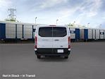 2026 Ford Transit 350 Low Roof AWD Passenger Van for sale #I9780 - photo 5