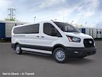 2026 Ford Transit 350 Low Roof AWD Passenger Van for sale #I9780 - photo 7