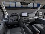 2026 Ford Transit 350 Low Roof AWD Passenger Van for sale #I9780 - photo 9